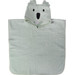 MamaLoes Koala Baby Poncho ML010504