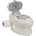 MamaLoes Koala Max Potje met Geluid ML050326