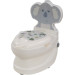 MamaLoes Koala Max Potje met Geluid ML050326