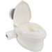 MamaLoes Koala Max Potje met Geluid ML050326