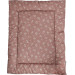 MamaLoes Lente Bloei 80 x 100 cm Omkeerbaar Boxkleed ML020265