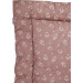 MamaLoes Lente Bloei 80 x 100 cm Omkeerbaar Boxkleed ML020265