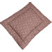 MamaLoes Lente Bloei 80 x 100 cm Omkeerbaar Boxkleed ML020265