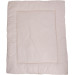 MamaLoes Lente Bloei 80 x 100 cm Omkeerbaar Boxkleed ML020265