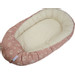MamaLoes Lente Bloei Omkeerbaar Babynest ML020127