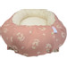 MamaLoes Lente Bloei Omkeerbaar Babynest ML020127