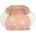MamaLoes Lente Bloei Omkeerbaar Babynest ML020127