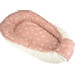 MamaLoes Lente Bloei Omkeerbaar Babynest ML020127