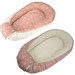 MamaLoes Lente Bloei Omkeerbaar Babynest ML020127