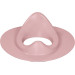 MamaLoes Licht Roze Toiletverkleiner ML050303