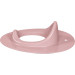 MamaLoes Licht Roze Toiletverkleiner ML050303