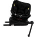 MamaLoes Lio Zwart 40-150 cm 360° i-Size Autostoel - Set van 2