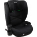 MamaLoes Liv Zwart Isofix 100-150 cm i-Size Autostoel ML050228