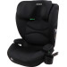 MamaLoes Liv Zwart Isofix 100-150 cm i-Size Autostoel ML050228