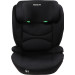 MamaLoes Liv Zwart Isofix 100-150 cm i-Size Autostoel ML050228