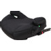 MamaLoes Liv Zwart Isofix 100-150 cm i-Size Autostoel ML050228