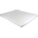 MamaLoes Lizzy 75x95x6 cm Boxmatras ML050526