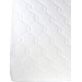 MamaLoes Lizzy 75x95x6 cm Boxmatras ML050526
