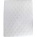 MamaLoes Lizzy 75x95x6 cm Boxmatras ML050526