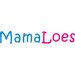 MamaLoes Koala Baby Poncho ML010504
