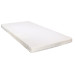 MamaLoes Lotte 60x120 cm Basic Ledikantmatras ML050516