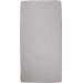 MamaLoes Lotte 60x120 cm Basic Ledikantmatras ML050516