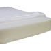 MamaLoes Lotte 60x120 cm Basic Ledikantmatras ML050516