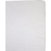 MamaLoes Lotte 60x120 cm Basic Ledikantmatras ML050516