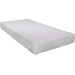 MamaLoes Lucas Kokos 60x120 cm 3-Laags Ledikantmatras ML050517