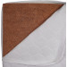 MamaLoes Lucas Kokos 60x120 cm 3-Laags Ledikantmatras ML050517