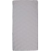 MamaLoes Lucas Kokos 60x120 cm 3-Laags Ledikantmatras ML050517