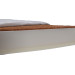 MamaLoes Lucas Kokos 60x120 cm 3-Laags Ledikantmatras ML050517