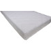MamaLoes Lucas Kokos 60x120 cm 3-Laags Ledikantmatras ML050517