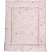MamaLoes Madelief 80 x 100 cm Omkeerbaar Boxkleed ML020267