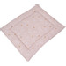MamaLoes Madelief 80 x 100 cm Omkeerbaar Boxkleed ML020267