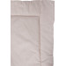 MamaLoes Madelief 80 x 100 cm Omkeerbaar Boxkleed ML020267