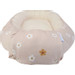 MamaLoes Madelief Omkeerbaar Babynest ML020129