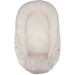 MamaLoes Madelief Omkeerbaar Babynest ML020129
