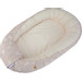 MamaLoes Madelief Omkeerbaar Babynest ML020129