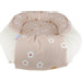 MamaLoes Madelief Omkeerbaar Babynest ML020129