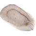 MamaLoes Madelief Omkeerbaar Babynest ML020129