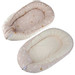 MamaLoes Madelief Omkeerbaar Babynest ML020129