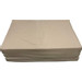 MamaLoes Mara Beige 60x120 cm Opvouwbaar Matras in Tas
