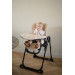 MamaLoes Mason Beige Kinderstoel ML040702