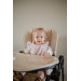 MamaLoes Mason Beige Kinderstoel ML040702