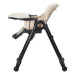 MamaLoes Mason Beige Kinderstoel ML040702
