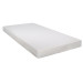MamaLoes Millie 60x120cm Ledikantmatras ML050514