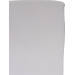 MamaLoes Millie 60x120cm Ledikantmatras ML050514