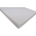 MamaLoes Millie 60x120cm Ledikantmatras ML050514