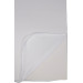 MamaLoes Millie 60x120cm Ledikantmatras ML050514